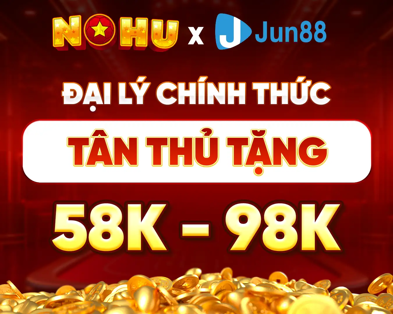 banner 1350x1080 nohu90